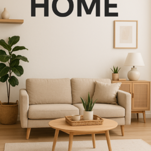 Home deals