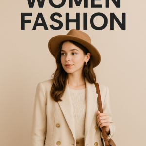 women fashion deals