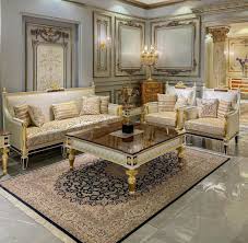 Furniture deals