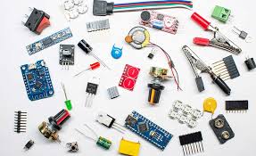 Electronics deals